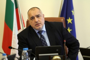 Борисов разпореди детайлна проверка по убийството в Казичене