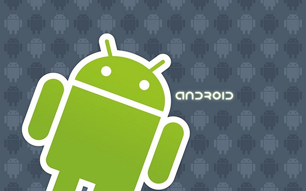 Системата Android Pay може би ще стартира на Google I/O