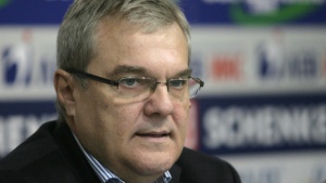 Румен Петков:  Искаме оставка на Горанов, не на Първанов