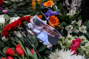 Светът в шок от разстрела на Немцов