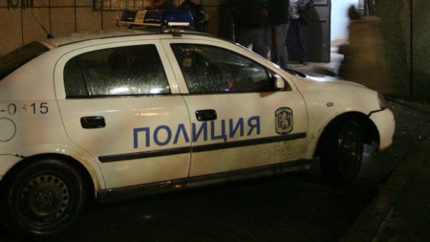 Ново показно убийство в Пловдив, убиха Даскала