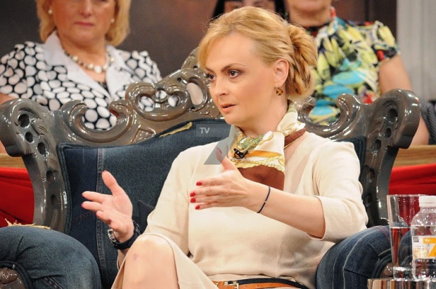 Мизерстващите дейци на културата ще получат персонални награди