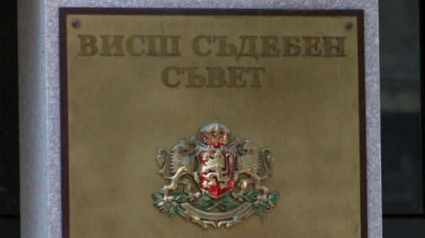 ВСС обвини ГЕРБ и Бойко Борисов в натиск