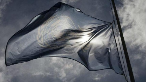 Съветът за сигурност на ООН призова за спазване на минските договорености