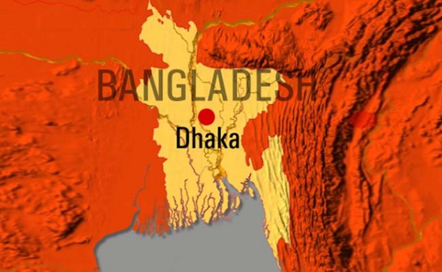 Ферибот със стотина пътници потъна в Бангладеш, десетки изчезнали
