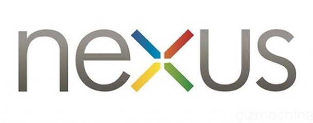 Huawei и LG ще правят Nexus устройства, твърди слух