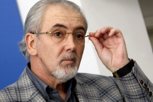 Местан: Без ДПС сега Борисов щеше да е в оставка