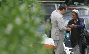 Арестуваха родна врачка за измами в Сърбия