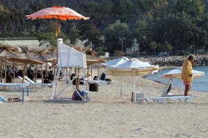 Посланикът ни в Русия: България опростява визовия режим за руснаци