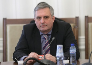 Отпускат 568 млн.лв. за семейни помощи за деца