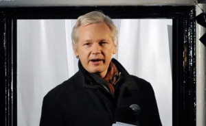 Джулиан Асандж се опасява от смъртна  присъда, ако го върнат в САЩ