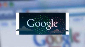 Google поздравява България за 3-ти март