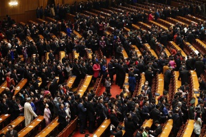 Увеличението на военния бюджет на Китай - какви са последиците