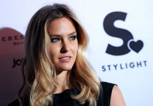 Бившата супермоделка на Лео се задоми за 40-годишен бизнесмен