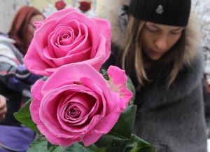 Отбелязваме Международния ден на жените