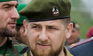 Президентът на Чечения нарече обвиняемия за убийството на Немцов патриот