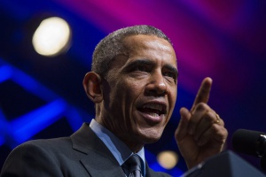 САЩ разшириха санкциите срещу Венецуела