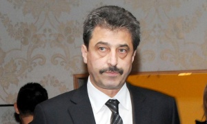 Жалба на Цветан Василев спря процедурата за екстрадиране