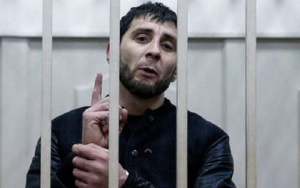 Чеченците застреляли Немцов по лична инициатива според разследващи