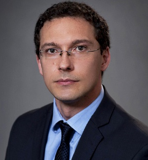 Външният министър: Трябва да гледаме по-хладнокръвно към Шенген, още нищо не е решено