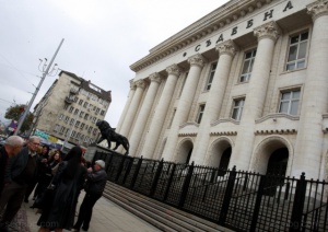 Двама от съдиите, искали оставката на ръководството на СГС, получиха ръководни постове