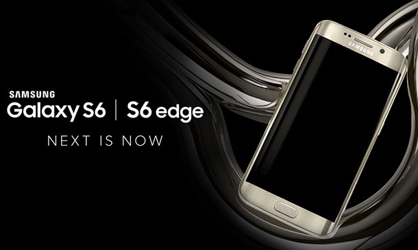 Samsung увеличава производството на Galaxy S6 и Galaxy S6 Edge