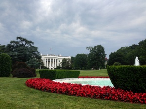 САЩ наложиха нови санкции на Москва