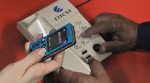 Отново "Ало" между САЩ и Куба след 50 години мълчание