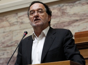 Гърция към МВФ: Няма да приватизираме компании в енергетиката