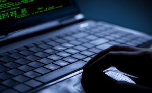 Хакери атакуват банковите ни сметки всеки ден