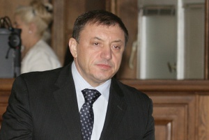 Съдът разреши на Алексей Петров да пътува в чужбина