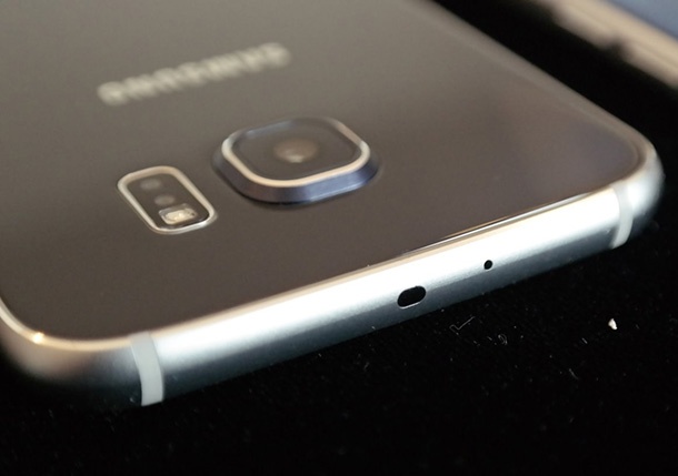 Samsung ще увеличи използването на премиум материали