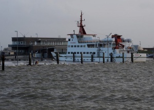 Корабокрушение край Мианмар взе поне 21 жертви