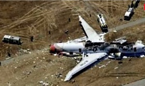 И седемте пътника в катастрофиралия край Белград хеликоптер са загинали