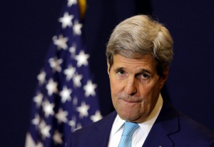 САЩ готови за преговори със Сирия