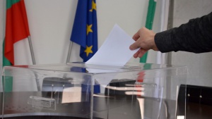 Оживление: 68% избирателна активност в Сърница