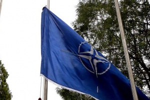 Нова визита от НАТО у нас - Генерал Брадшоу е на 2-дневно посещение