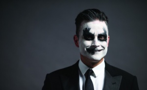 Официално: Роби Уилямс идва у нас за Spirit of Burgas