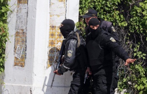 Българският посланик  в Тунис: 22 са жертвите на атентата