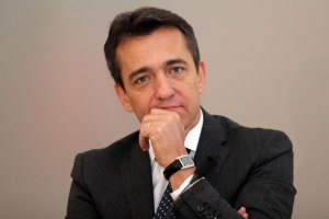 Френският посланик: Българите са решени да контролират политическата си система