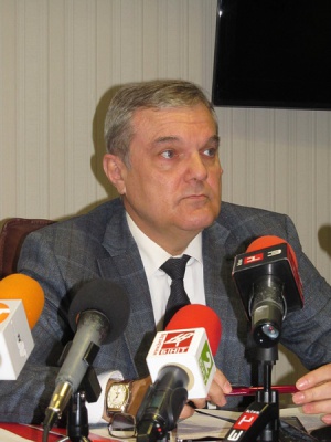 Румен Петков: Не може да имаш манталитет на слуга и да правиш реформи