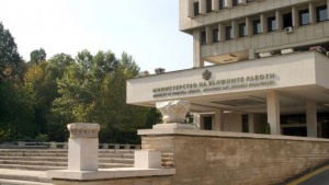 МВнР препоръчва временно да не се пътува до Тунис