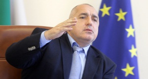 Борисов: Гръцка медия лъже, че ще има такса за почиващи в Гърция българи