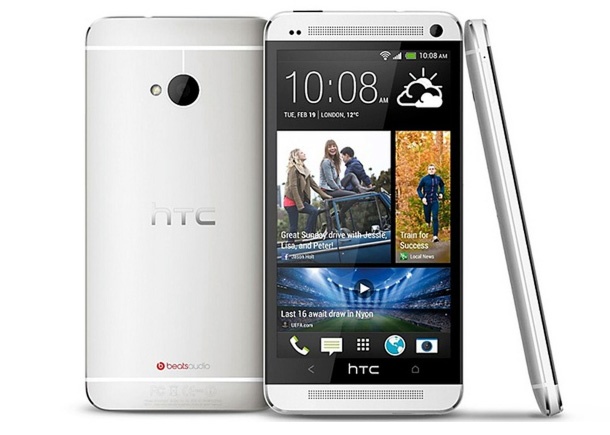 Дали HTC One M7 ще получи ъпдейт за Android 5.1?