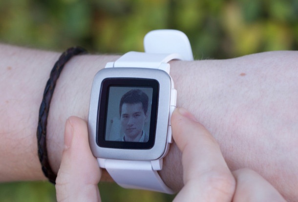 Събитието за Apple Watch е довело до рекордно набиране на средства за Pebble Time