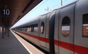 БДЖ пуска в понеделник билетите за Великден