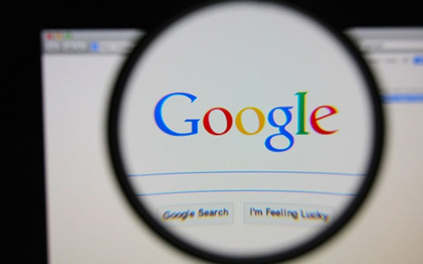 Доклад разкрива как Google манипулира резултатите при търсене