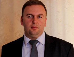 Кандидатът на ДПС спечели изборите в Сърница