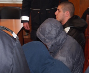 Психолог: Затворът няма да превъзпита убийците на Нягол