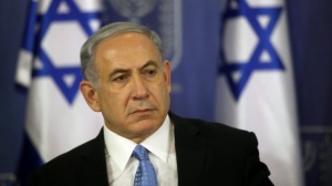 Нетаняху да е премиер искат 6 от 10-е парламентарно представени партии